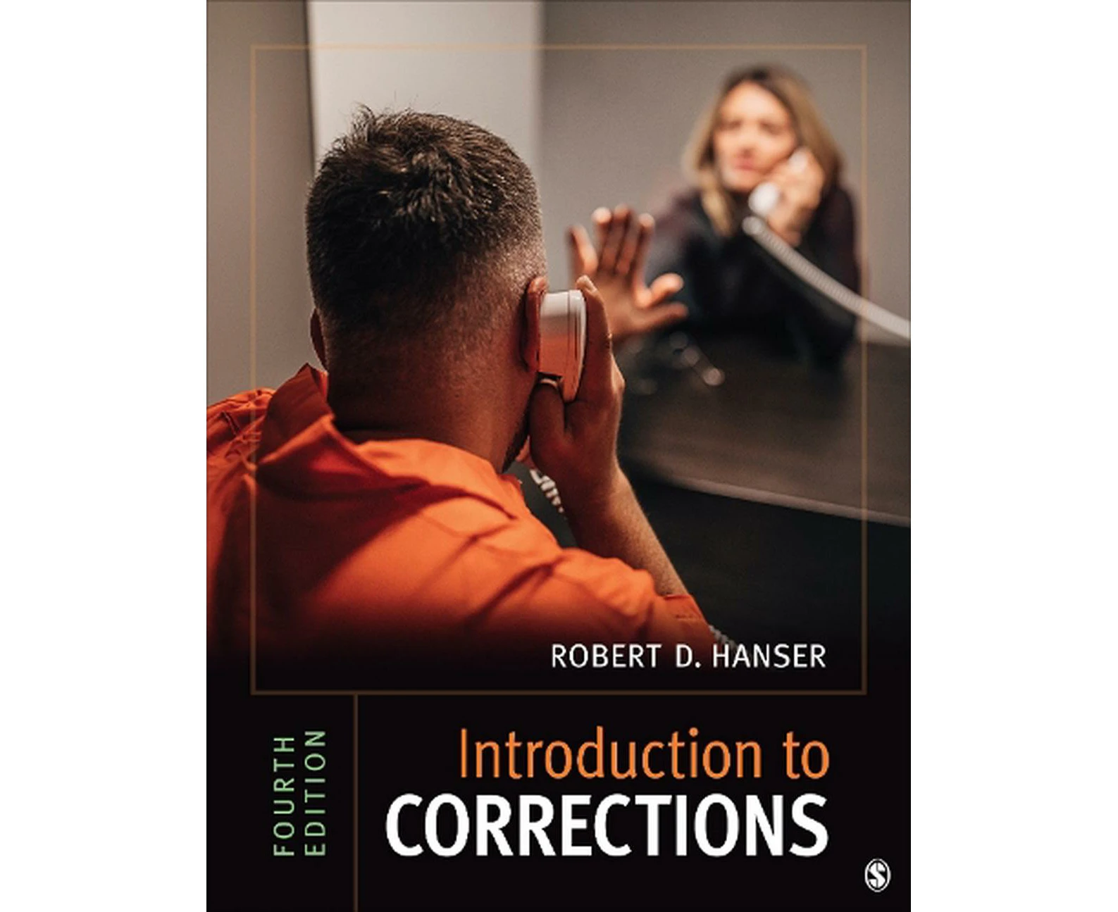 Introduction to Corrections