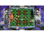 Super Bomberman R2 (Switch)