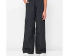 Target Parachute Pants