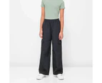 Target Parachute Pants