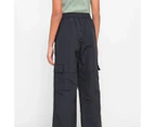 Target Parachute Pants