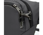 Pacsafe Vibe 100 Anti-Theft Hip Pack - Slate