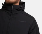 St. Goliath Men's Conditions Jacket - Black