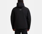 St. Goliath Men's Conditions Jacket - Black