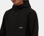 St Goliath Men's APW Jacket - Black