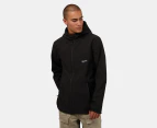 St Goliath Men's APW Jacket - Black