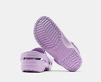 Crocs Classic Clogs - Lavender