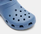 Crocs Unisex Classic Clogs - Bijou Blue