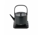 Leaf & Bean  Electric Kettle 700ml