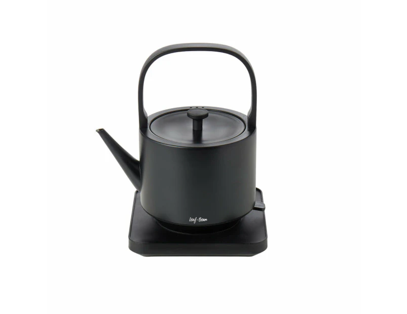 Leaf & Bean  Electric Kettle 700ml