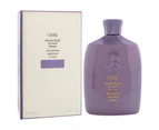 Serene Scalp Oil Control Shampoo by Oribe for Unisex - 8.5 oz Shampoo