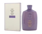 Serene Scalp Oil Control Shampoo by Oribe for Unisex - 8.5 oz Shampoo