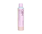 O&m Desert Dry Texture Spray 300ml