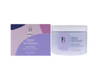 Silver Lining Purple Butter Masque by Better Not Younger for Unisex - 6.8 oz Masque