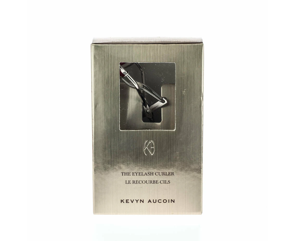 Kevyn Aucoin Eyelash Curler