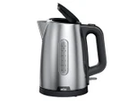 Braun 1.7L PurShine Kettle