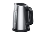 Braun 1.7L PurShine Kettle