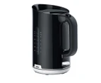 Braun 1.7L Breakfast1 Kettle - Black