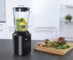 Braun 1.5L PowerBlend 3 Jug Blender - Black