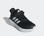 Adidas Kids' FortaRun 3.0 Runners - Core Black/White