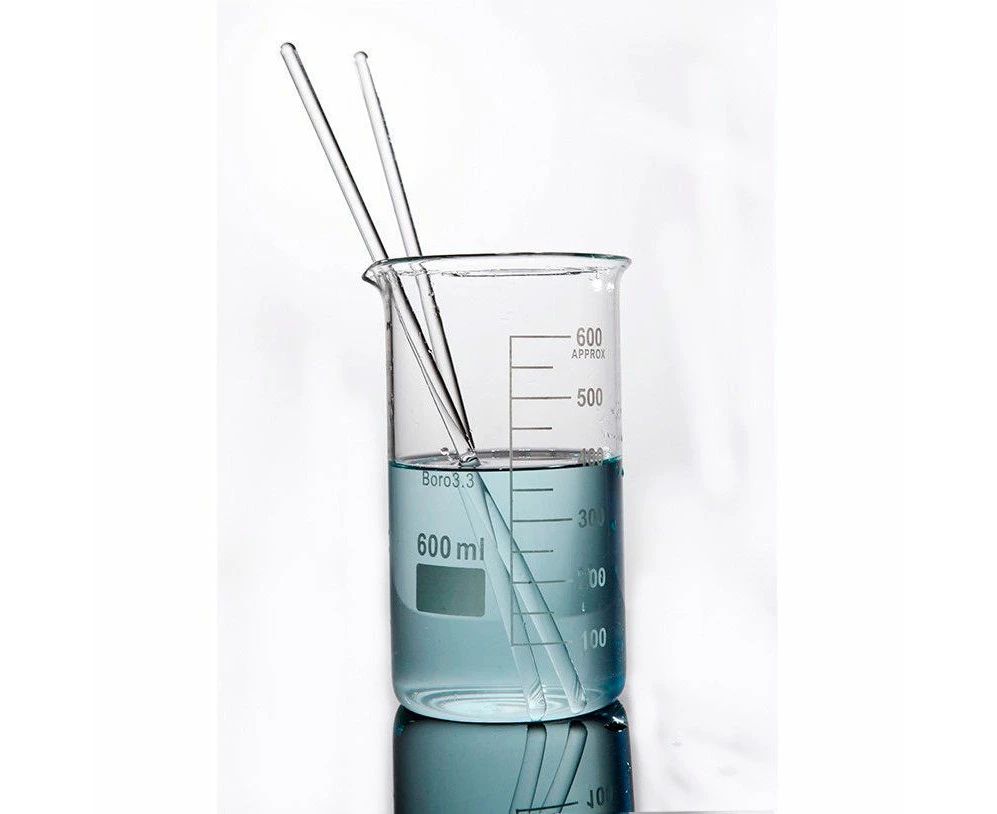 PREMIUM REED DIFFUSER BASE - 1LT