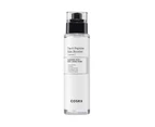 COSRX The 6 Peptide Skin Booster Serum