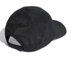 Adidas Aeroready Sport Trucker Cap - Black/White