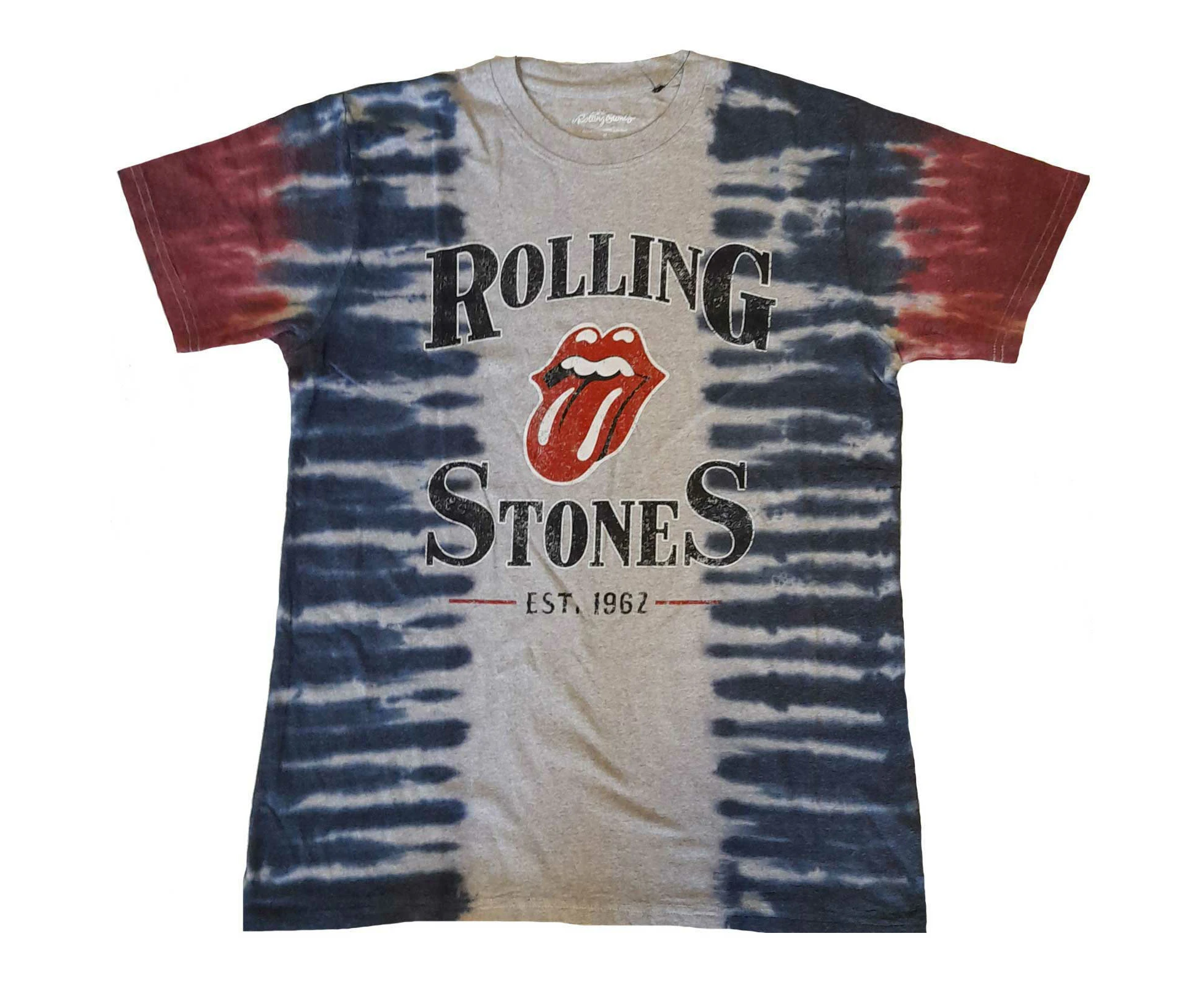 The Rolling Stones Kids T-Shirt: Satisfaction (Wash Collection)