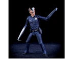 NECA - Terminator 2: Judgement Day Ultimate Action Figure 7" - T-1000