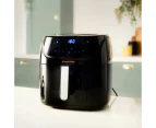 Russell Hobbs 8 Litre Satisfry Air Fryer