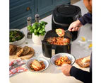 Russell Hobbs 8 Litre Satisfry Air Fryer