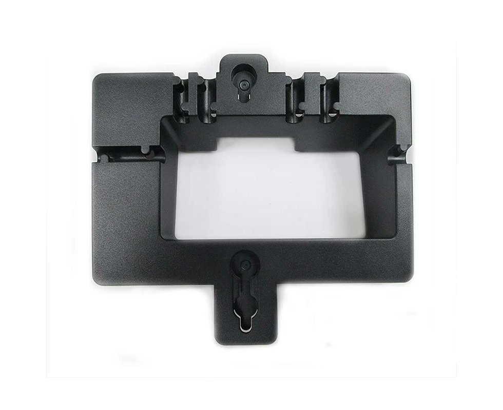 Yealink Wall Mount Bracket for SIP-T40P/T41P [WMB-T4X]