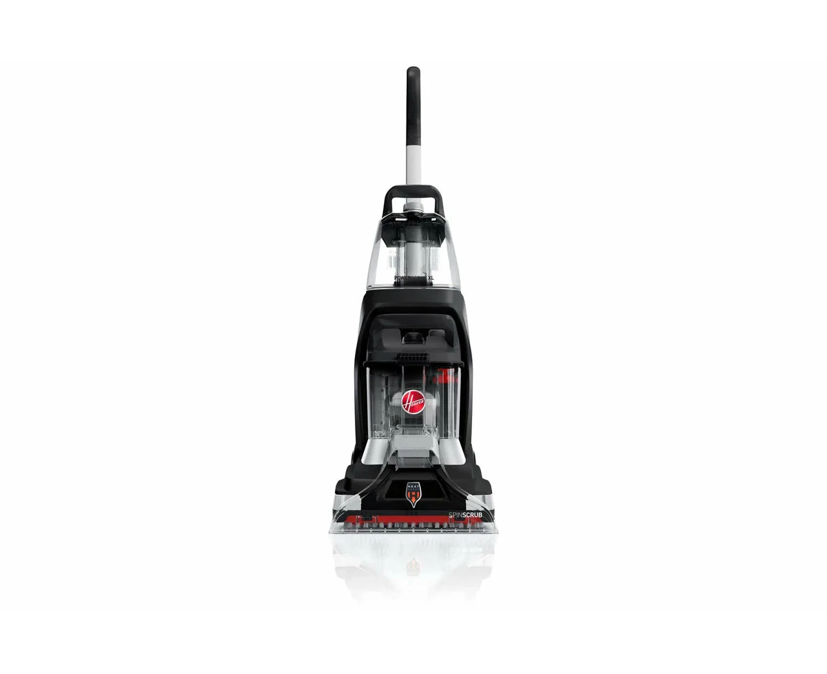 Hoover PowerScrub XL Carpet Washer