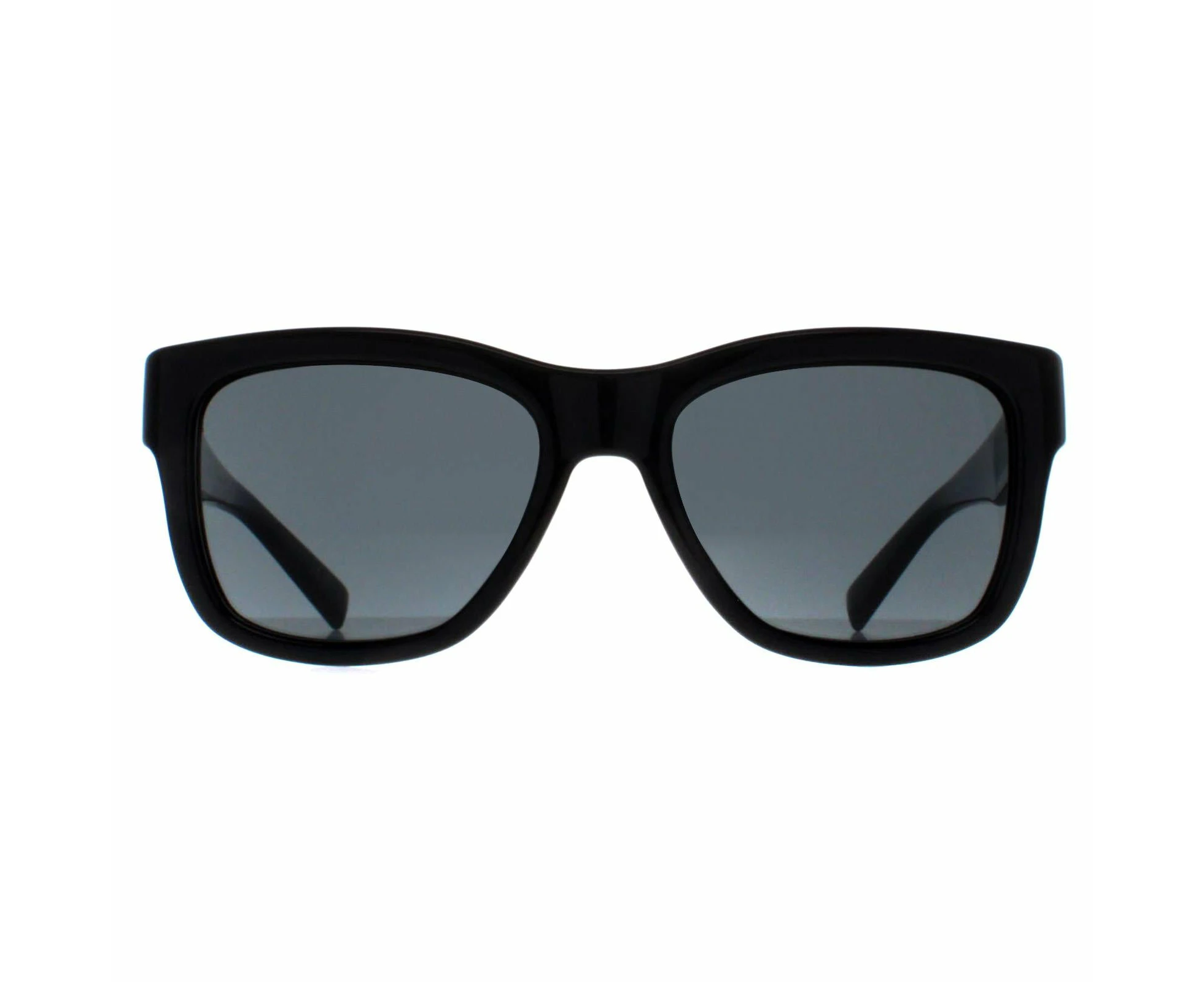 Saint Laurent Sunglasses SL674 001 Black Grey