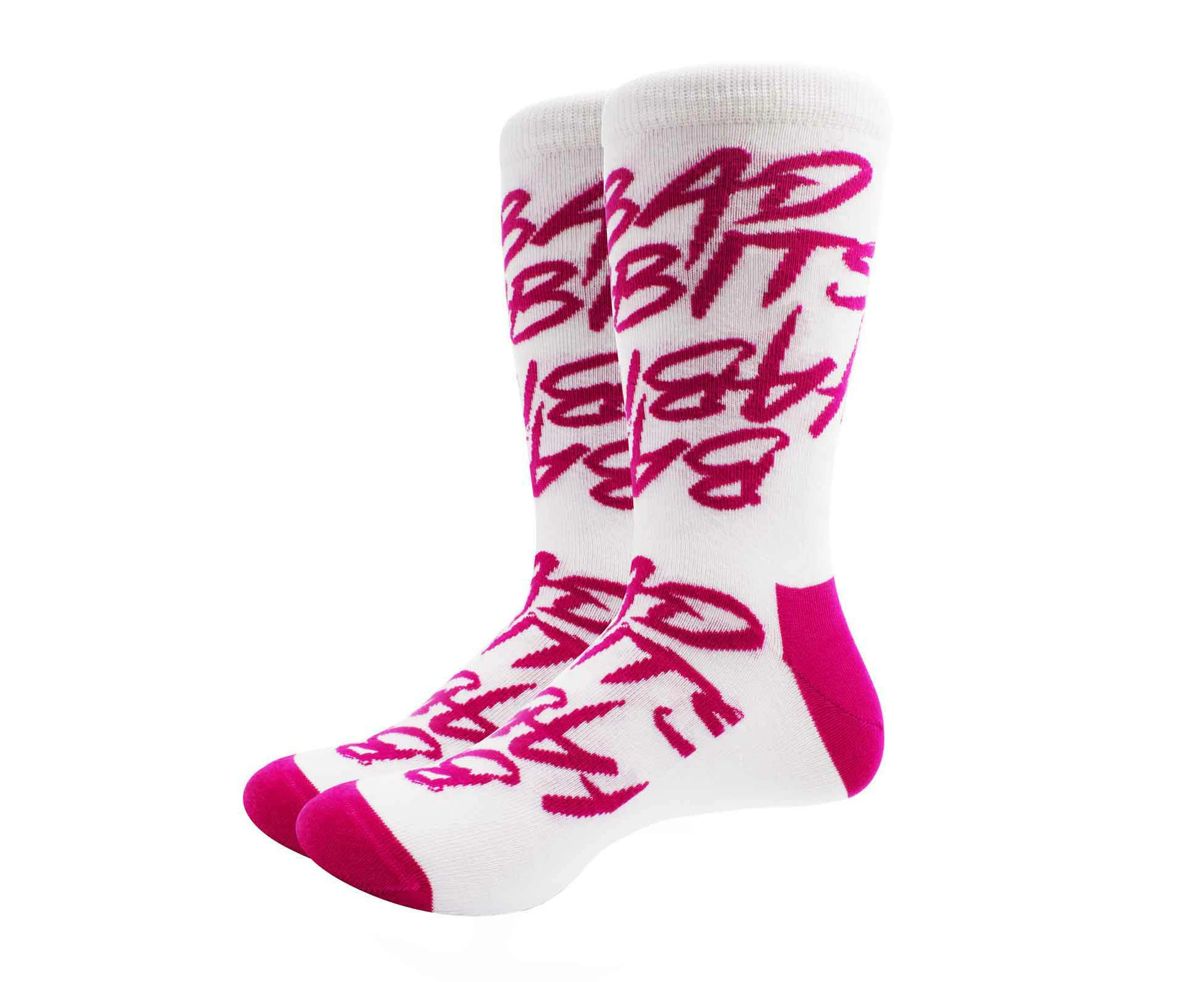 Ed Sheeran Socks Bad Habits  Official Unisex  Uk Size 7 - 11