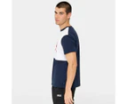 Christopher Splice T-Shirt - Fila