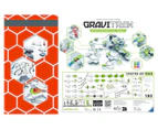 GraviTrax Race Starter Set