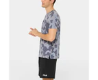 Kyran Active T-Shirt - Fila