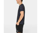 Kyran Active T-Shirt - Fila