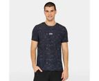 Kyran Active T-Shirt - Fila