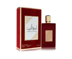 Asdaaf Ameerat Al Arab By Lattafa Eau De Parfum Spray 3.4 Oz