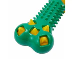 4 Pack Dog Toys - Anko