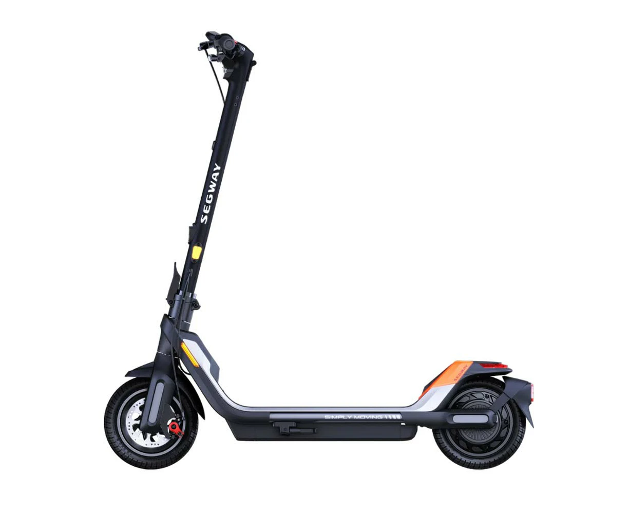 Segway Ninebot Electric KickScooter P65A