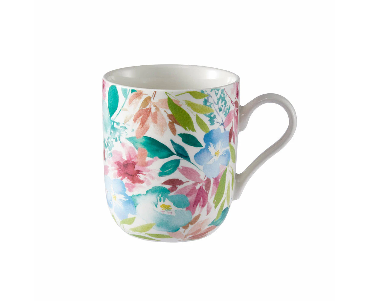 Ambrosia Willow Mug 335ml