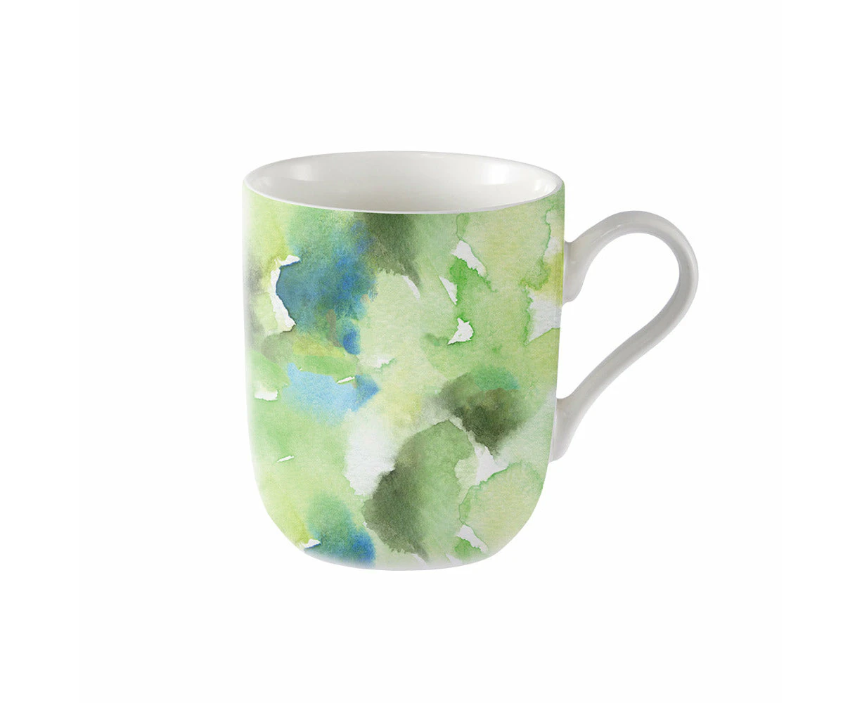 Ambrosia Willow Mug 335ml