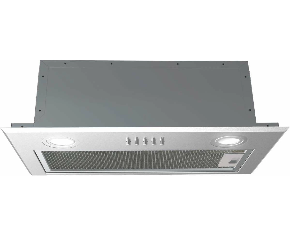 Casa 70cm Undermount Rangehood UDMCA70