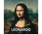 Leonardo