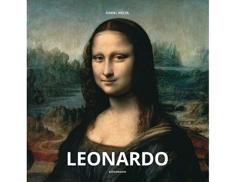 Leonardo