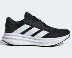 Adidas Women's Galaxy 7 Runners - Core Black/White/Carbon