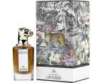 Penhaligon's Portraits The Revenge Of Lady Blanche EDP Spray 75ml/2.5oz